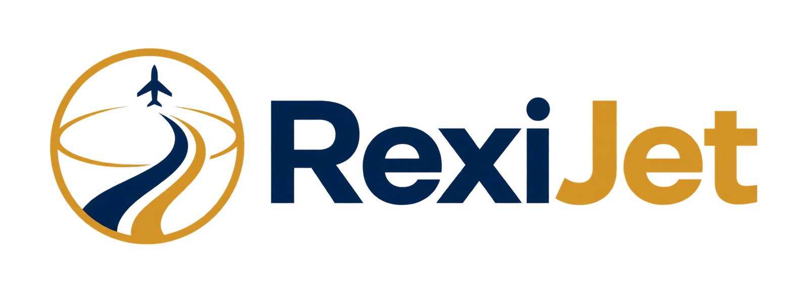 RexiJet