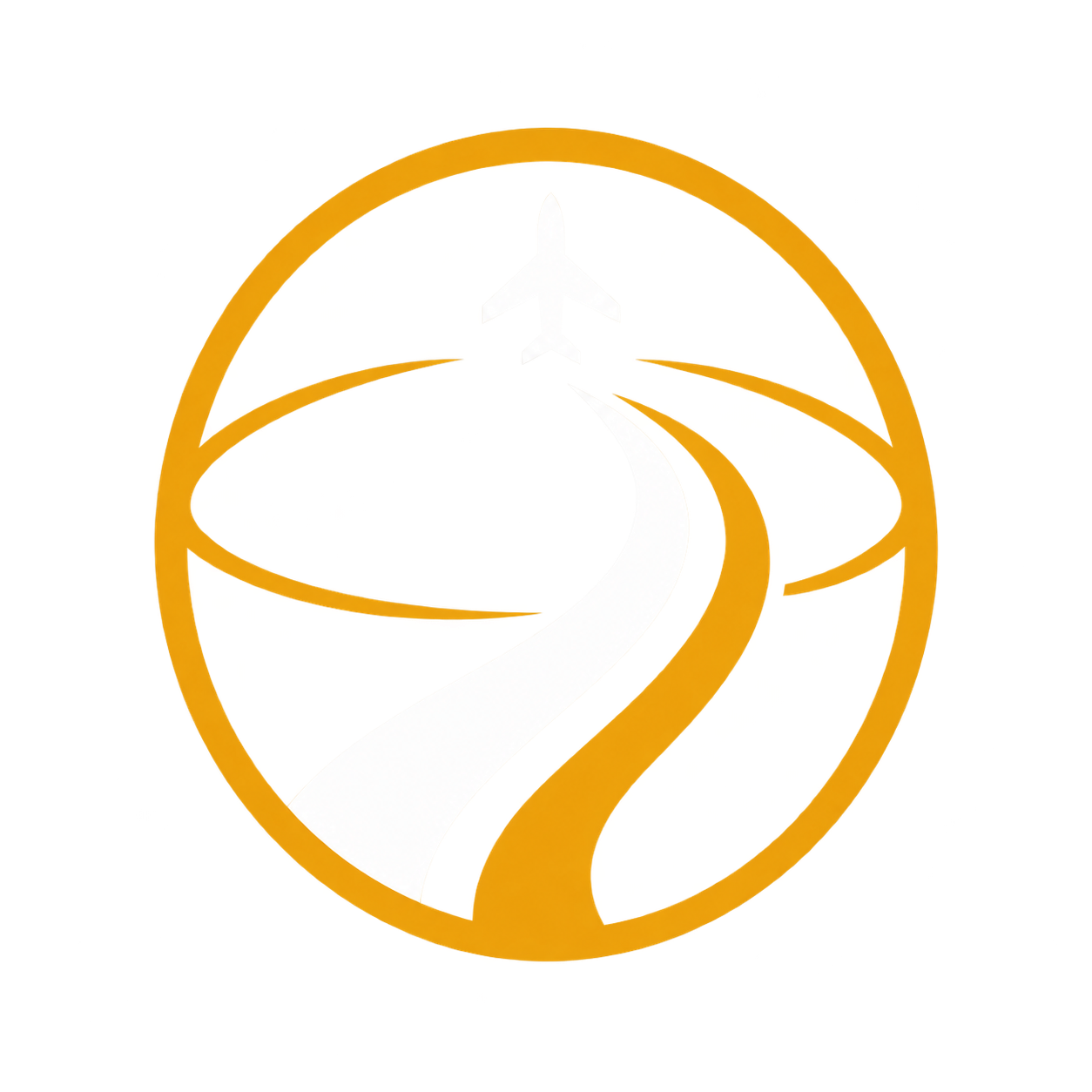 RexiJet